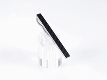 画像をギャラリービューアに読み込む, MATS15 STAINLESS STEEL TIE CLIP AAB CO..