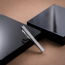 画像をギャラリービューアに読み込む, MATS15 STAINLESS STEEL TIE CLIP AAB CO..