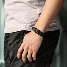 画像をギャラリービューアに読み込む, MBSS124 STAINLESS STEEL BRACELET AAB CO..