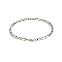 画像をギャラリービューアに読み込む, MBSS14 STAINLESS STEEL BRACELET AAB CO..