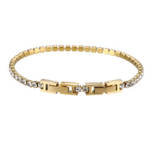 画像をギャラリービューアに読み込む, MBSS19 STAINLESS STEEL BRACELET AAB CO..