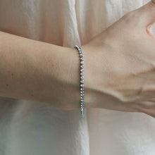 画像をギャラリービューアに読み込む, MBSS19 STAINLESS STEEL BRACELET AAB CO..