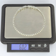 画像をギャラリービューアに読み込む, MBSS19 STAINLESS STEEL BRACELET AAB CO..