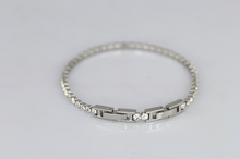 画像をギャラリービューアに読み込む, MBSS19 STAINLESS STEEL BRACELET AAB CO..