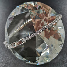 画像をギャラリービューアに読み込む, MBSS19 STAINLESS STEEL BRACELET AAB CO..