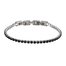 画像をギャラリービューアに読み込む, MBSS19 STAINLESS STEEL BRACELET AAB CO..