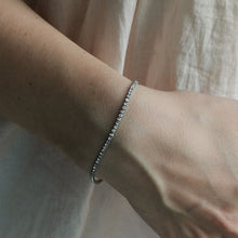 画像をギャラリービューアに読み込む, MBSS20 STAINLESS STEEL BRACELET AAB CO..
