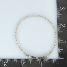画像をギャラリービューアに読み込む, MBSS20 STAINLESS STEEL BRACELET AAB CO..