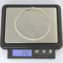 画像をギャラリービューアに読み込む, MBSS20 STAINLESS STEEL BRACELET AAB CO..