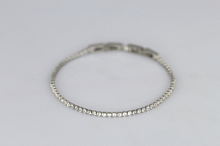 画像をギャラリービューアに読み込む, MBSS20 STAINLESS STEEL BRACELET AAB CO..