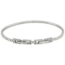 画像をギャラリービューアに読み込む, MBSS20 STAINLESS STEEL BRACELET AAB CO..