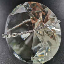 画像をギャラリービューアに読み込む, MBSS20 STAINLESS STEEL BRACELET AAB CO..