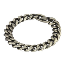 画像をギャラリービューアに読み込む, MBSS54 STAINLESS STEEL BRACELET AAB CO..