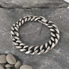 画像をギャラリービューアに読み込む, MBSS54 STAINLESS STEEL BRACELET AAB CO..