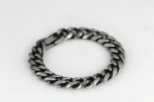 画像をギャラリービューアに読み込む, MBSS54 STAINLESS STEEL BRACELET AAB CO..