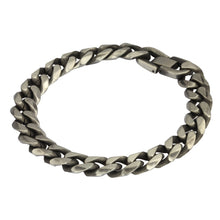 画像をギャラリービューアに読み込む, MBSS55 STAINLESS STEEL BRACELET AAB CO..