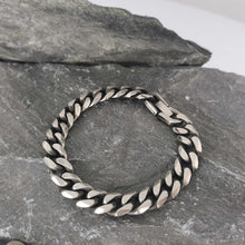 画像をギャラリービューアに読み込む, MBSS55 STAINLESS STEEL BRACELET AAB CO..