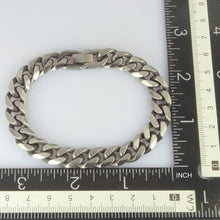画像をギャラリービューアに読み込む, MBSS55 STAINLESS STEEL BRACELET AAB CO..