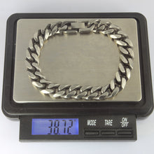 画像をギャラリービューアに読み込む, MBSS55 STAINLESS STEEL BRACELET AAB CO..