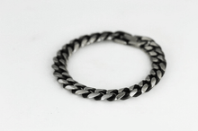 画像をギャラリービューアに読み込む, MBSS55 STAINLESS STEEL BRACELET AAB CO..