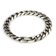 画像をギャラリービューアに読み込む, MBSS55 STAINLESS STEEL BRACELET AAB CO..