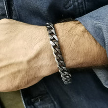 画像をギャラリービューアに読み込む, MBSS55 STAINLESS STEEL BRACELET AAB CO..