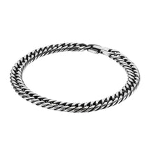 画像をギャラリービューアに読み込む, MBSS57 STAINLESS STEEL BRACELET AAB CO..