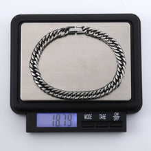 画像をギャラリービューアに読み込む, MBSS57 STAINLESS STEEL BRACELET AAB CO..