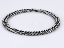 画像をギャラリービューアに読み込む, MBSS57 STAINLESS STEEL BRACELET AAB CO..