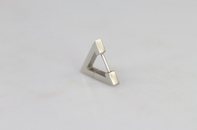 画像をギャラリービューアに読み込む, MESS14 STAINLESS STEEL EARRING AAB CO..