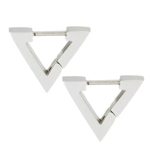 画像をギャラリービューアに読み込む, MESS14 STAINLESS STEEL EARRING AAB CO..