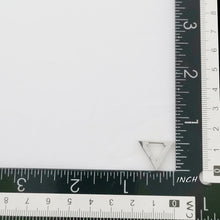 画像をギャラリービューアに読み込む, MESS14 STAINLESS STEEL EARRING AAB CO..