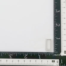 画像をギャラリービューアに読み込む, MESS19 STAINLESS STEEL EARRING AAB CO..