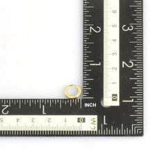 画像をギャラリービューアに読み込む, MESS23 STAINLESS STEEL EARRING AAB CO..