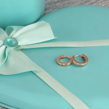 画像をギャラリービューアに読み込む, MESS23 STAINLESS STEEL EARRING AAB CO..