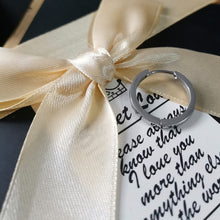 画像をギャラリービューアに読み込む, MESS23 STAINLESS STEEL EARRING AAB CO..