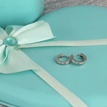 画像をギャラリービューアに読み込む, MESS23 STAINLESS STEEL EARRING AAB CO..