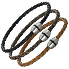 画像をギャラリービューアに読み込む, BSS362 STAINLESS STEEL BRACELET AAB CO..