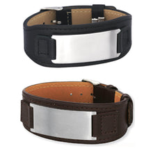 画像をギャラリービューアに読み込む, BSS415 STAINLESS STEEL BRACELET AAB CO..