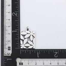 画像をギャラリービューアに読み込む, NSS49 STAINLESS STEEL PENDANT AAB CO..