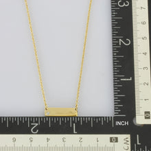 画像をギャラリービューアに読み込む, NSS520 STAINLESS STEEL NECKLACE AAB CO..