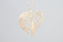画像をギャラリービューアに読み込む, NSS571 STAINLESS STEEL NECKLACE AAB CO..