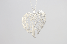 画像をギャラリービューアに読み込む, NSS571 STAINLESS STEEL NECKLACE AAB CO..