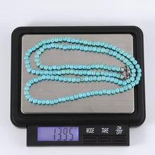 画像をギャラリービューアに読み込む, NSS788 STAINLESS STEEL NECKLACE WITH STONE AAB CO..