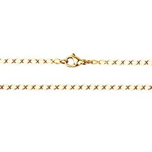 画像をギャラリービューアに読み込む, NSSC120 STAINLESS STEEL NECKLACE AAB CO..