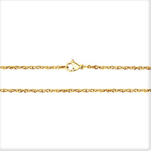 画像をギャラリービューアに読み込む, スクリューチェーン 【NSSC121】