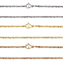 画像をギャラリービューアに読み込む, スクリューチェーン 【NSSC121】