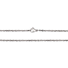 画像をギャラリービューアに読み込む, スクリューチェーン 【NSSC121】