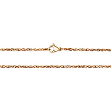 画像をギャラリービューアに読み込む, スクリューチェーン 【NSSC121】