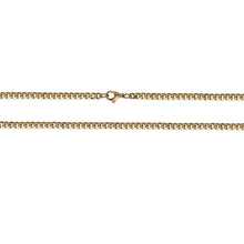 画像をギャラリービューアに読み込む, NSSC126 STAINLESS STEEL NECKLACE AAB CO..